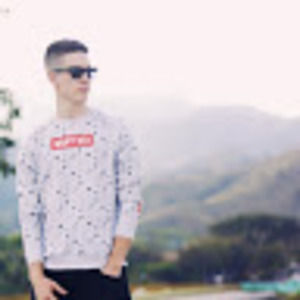 Meet your Posher, Nelson